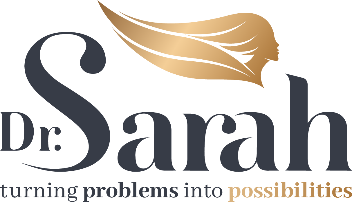 Home - Sarah Semilore