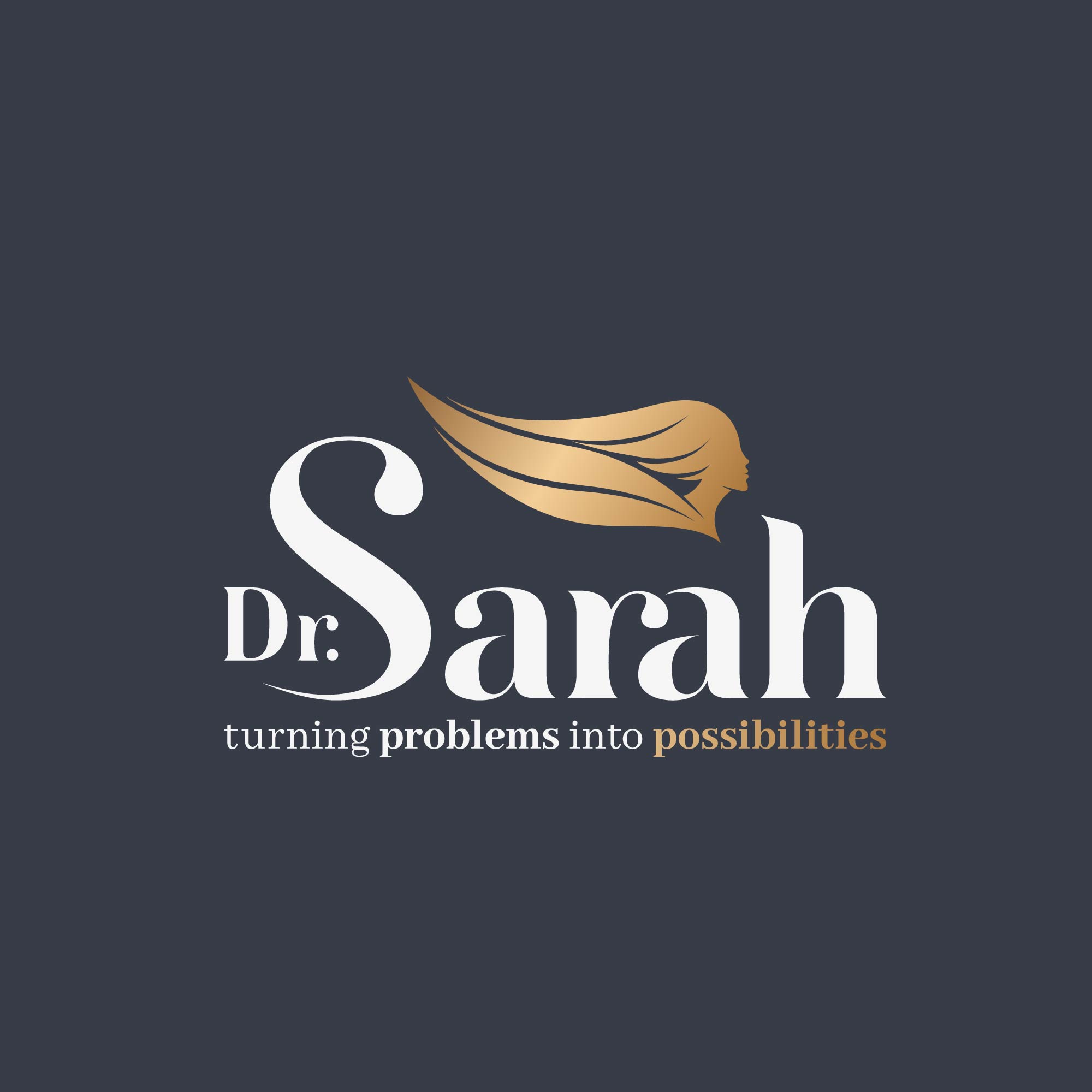 4YOU: Learn about The North Sarah Food Hub's mission